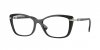 OKULARY KOREKCYJNE VOGUE EYEWEAR VO 5487B W44 54 ROZMIAR M